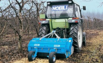 Nobili spa informa. Finanziamenti sicurezza e credito imposta carburanti