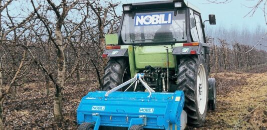 Nobili spa informa. Finanziamenti sicurezza e credito imposta carburanti