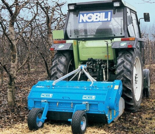 Nobili spa informa. Finanziamenti sicurezza e credito imposta carburanti