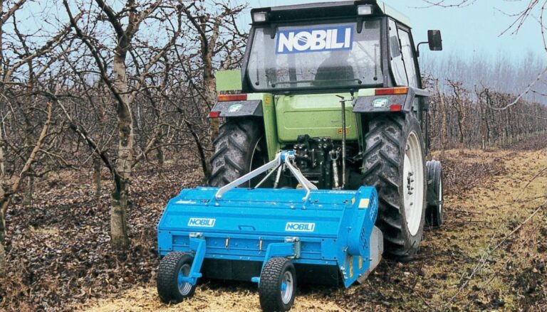 Nobili spa informa. Finanziamenti sicurezza e credito imposta carburanti