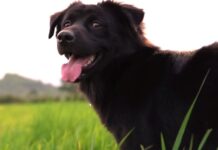 Pet News – Dog Lovers Day – (video)