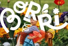 Molino Grassi: Non solo farine di qualità!