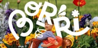 Molino Grassi: Non solo farine di qualità!