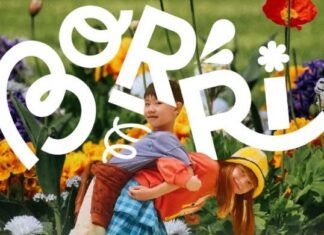 Molino Grassi: Non solo farine di qualità!