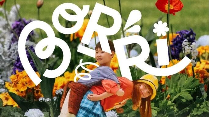 Molino Grassi: Non solo farine di qualità!