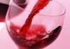 Il crepuscolo dell’en primeur, Bordeaux detta ancora la rotta, ma il capitale cerca nuove strade nel vino italiano