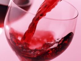 Il crepuscolo dell’en primeur, Bordeaux detta ancora la rotta, ma il capitale cerca nuove strade nel vino italiano