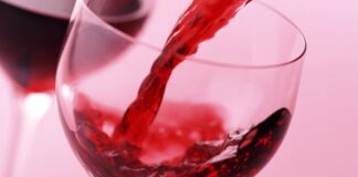 Il crepuscolo dell’en primeur, Bordeaux detta ancora la rotta, ma il capitale cerca nuove strade nel vino italiano