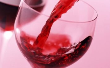 Il crepuscolo dell’en primeur, Bordeaux detta ancora la rotta, ma il capitale cerca nuove strade nel vino italiano
