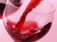 Il crepuscolo dell’en primeur, Bordeaux detta ancora la rotta, ma il capitale cerca nuove strade nel vino italiano