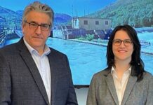 Bonifica Parmense e Centrale, pubblicato il bando europeo per la prima fase del PFTE