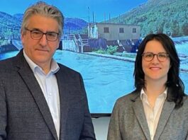Bonifica Parmense e Centrale, pubblicato il bando europeo per la prima fase del PFTE