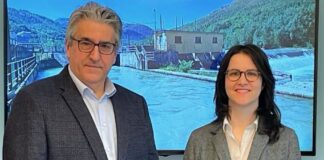Bonifica Parmense e Centrale, pubblicato il bando europeo per la prima fase del PFTE