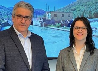 Bonifica Parmense e Centrale, pubblicato il bando europeo per la prima fase del PFTE