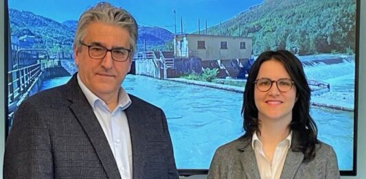 Bonifica Parmense e Centrale, pubblicato il bando europeo per la prima fase del PFTE