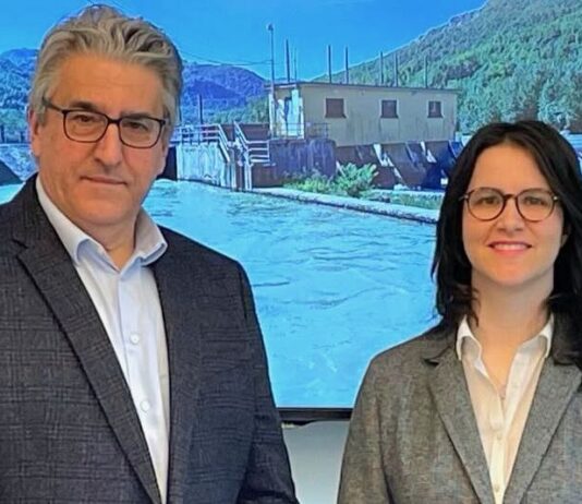Bonifica Parmense e Centrale, pubblicato il bando europeo per la prima fase del PFTE