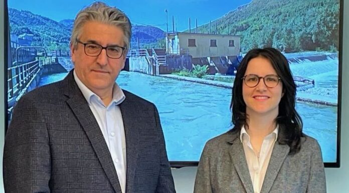 Bonifica Parmense e Centrale, pubblicato il bando europeo per la prima fase del PFTE