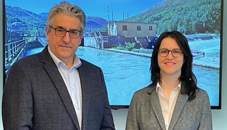 Bonifica Parmense e Centrale, pubblicato il bando europeo per la prima fase del PFTE
