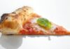 Molino Grassi. “Percorso Pizza” – Basi Precotte in Pizzeria