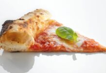 Molino Grassi. “Percorso Pizza” – Basi Precotte in Pizzeria