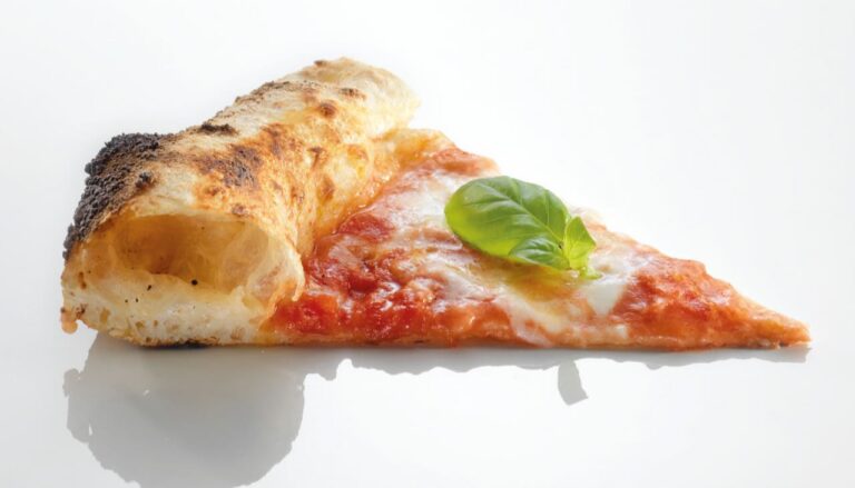 Molino Grassi. “Percorso Pizza” – “Tecnologia del freddo in pizzeria: gestione e controllo” Cristian Zaghini 25 e 26 maggio 2026