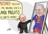 Grande Prelato