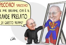 Grande Prelato
