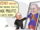Grande Prelato