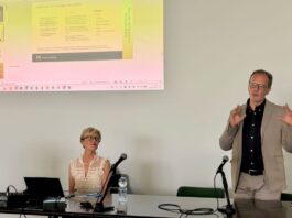 Geopolitica, quali effetti sulla domanda e offerta dei cereali?