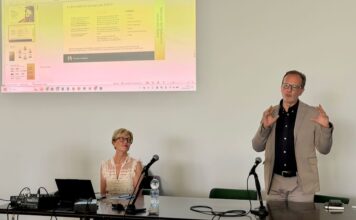 Geopolitica, quali effetti sulla domanda e offerta dei cereali?