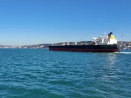 “Cereali e dintorni”. Mercati in attesa di azioni o reazioni