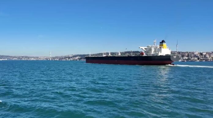 “Cereali e dintorni”. Mercati in attesa di azioni o reazioni
