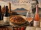 Ragù e vino, quando l’armonia vale più della forza