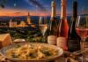 La notte della rugiada, quando la tradizione incontra il rito