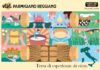 Il Consorzio lancia “Vivi Parmigiano Reggiano”: la DOP diventa una meta turistica da esplorare 365 giorni l’anno