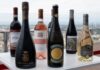 Futuro del vino italiano: enoturismo, export e mercati emergenti al centro di Envisioning2035