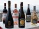 Futuro del vino italiano: enoturismo, export e mercati emergenti al centro di Envisioning2035