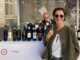 Quando il vino diventa memoria. L’incontro con Enrica Pagano e il sogno chiamato Aglaia