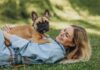 Mister Pet. Quality award, il premio dai consumatori anche nel 2026.