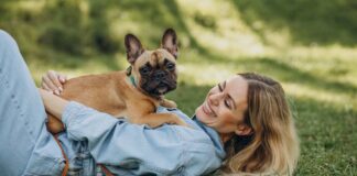 Mister Pet. Quality award, il premio dai consumatori anche nel 2026.