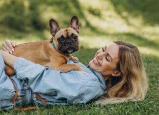 Mister Pet. Quality award, il premio dai consumatori anche nel 2026.