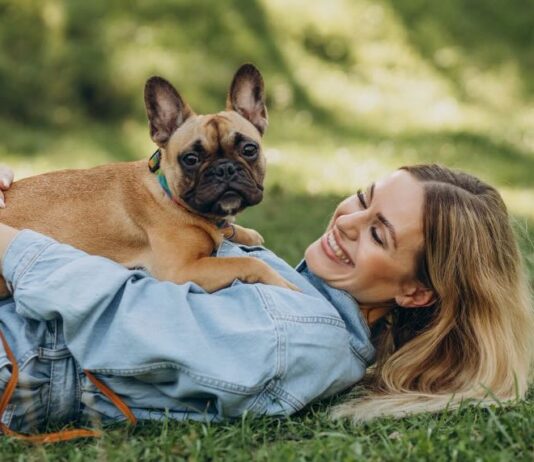 Mister Pet. Quality award, il premio dai consumatori anche nel 2026.