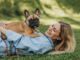 Mister Pet. Quality award, il premio dai consumatori anche nel 2026.