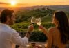 Enoturismo in Italia: 9 esperienze uniche tra cantine, vigneti e luoghi da scoprire