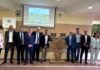 Filiera dello zucchero, la ricerca scientifica supporta la resa e la tutela dai cambiamenti climatici