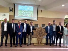 Filiera dello zucchero, la ricerca scientifica supporta la resa e la tutela dai cambiamenti climatici