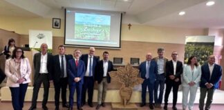 Filiera dello zucchero, la ricerca scientifica supporta la resa e la tutela dai cambiamenti climatici