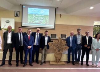 Filiera dello zucchero, la ricerca scientifica supporta la resa e la tutela dai cambiamenti climatici
