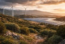 Lettera al direttore – A proposito dei costi energetici.