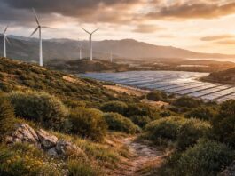 Lettera al direttore – A proposito dei costi energetici.